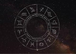 Ramalan Zodiak Hari Ini: Cancer Jangan Ragu Mulai Rencana, Leo Beruntung, Virgo Hindari Takabur